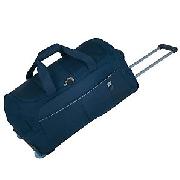 Antler Aeon Large Trolley Bag