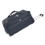 Antler Momentum Wheeled Duffle Bag