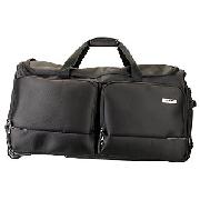 Antler Tronic Mega Trolley Bag