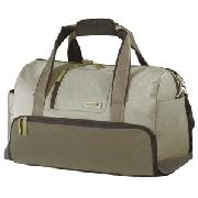 Antler Urbanite Gym Tote Bag, Stone