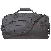 Delsey Duffle Bag, 65cm