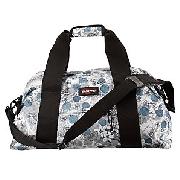 Eastpak Station Holdall, Blue