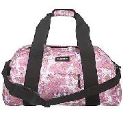 Eastpak Station Holdall, Pink