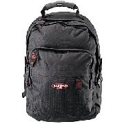 Eastpak 'The Patriot' Laptop Backpack