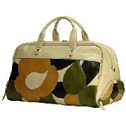 Fiorelli Kelmscott Holdall, Beige