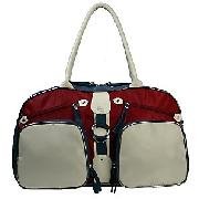 Fiorelli Marble Travel Bag