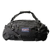 Jamsport 60cm Duffle Pack