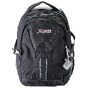 Jansport Air Vital Back Pack