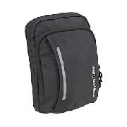 Life Venture Belt Pack Travel Bag