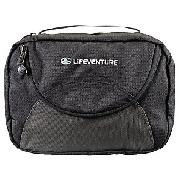 Life Venture Wash Bag