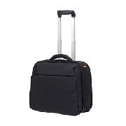 Mandarina Duck Work Wheeled Laptop Bag