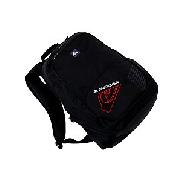 Quiksilver Cavern Backpack, Black