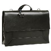 Radley Border Business Bag, Black