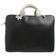 Radley Laptop Bag, Black