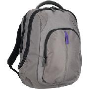 Samsonite Freeminder Backpack, Dune