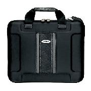 Samsonite Laptop Briefcase, Black