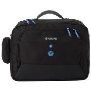 Samsonite Laptop Briefcase, W42cm