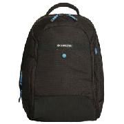 Samsonite Laptop Rucksack, Black