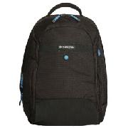 Samsonite Laptop Rucksack, Black