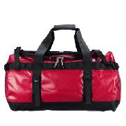 The North Face Base Camp Large Duffle Bag