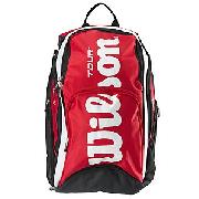 Wilson Tour Tennis Backpack