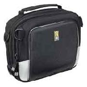 Case Logic Portable Dvd Carry Case