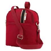 Gr8x Twin Bottle Backpack - Chilli