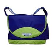 Leapfrog Littletouch Software - Tote Bag