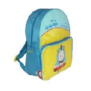 Thomas Backpack