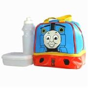 Thomas Lunch Bag Kit