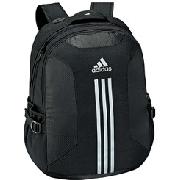 Adidas - 3-Stripe Backpack