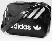Adidas - Originals Messenger Bag