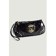 Baby Phat - Clutch Bag