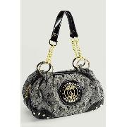 Baby Phat - Shoulder Bag