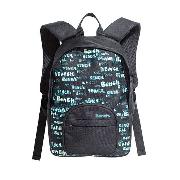 Backpack Bag