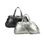 Large Overnight Bag