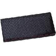 Love Label - Sequin Clutch Bag