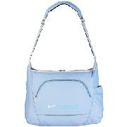 Nike - Athletic Women's Shoulder Bag