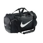 Nike - Large Duffle Grip Bag