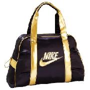Nike - Large Logo Bag