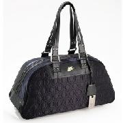 Nike - Large Quilted Bag