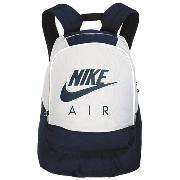 Nike - Sports Backpack