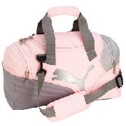 Puma - Big Cat Small Sports Bag