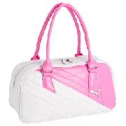 Puma - Handbag