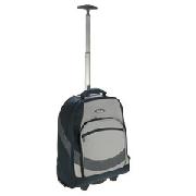 Casual Trolley Case - 46cm
