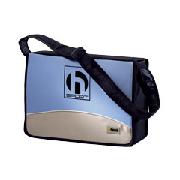 Changing Bag - Blue