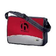 Changing Bag - Red