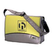 Changing Bag - Yellow