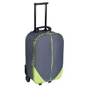 Diadora Expandable Case - 61cm