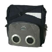 Electric Cool-Bag